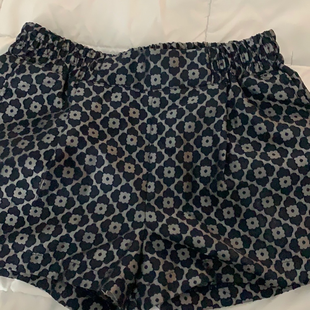 Cute shorts